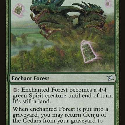 126-genjuofthecedars