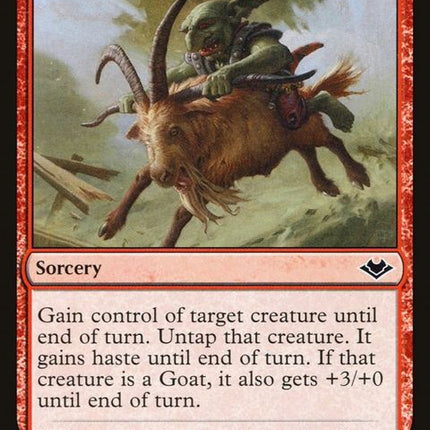126-goatnap