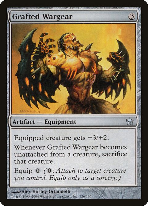 126-graftedwargear