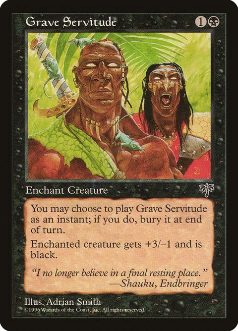 126-graveservitude