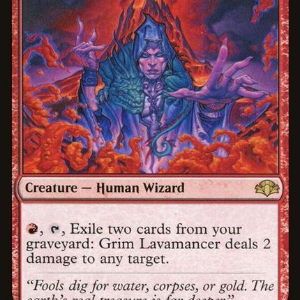 126-grimlavamancer