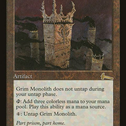 126-grimmonolith