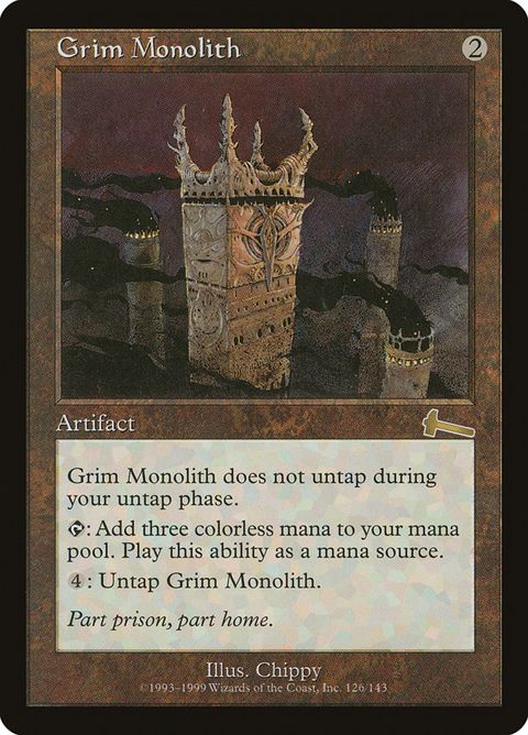 126-grimmonolith