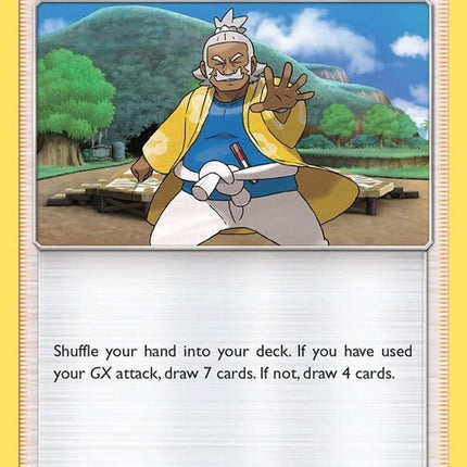 126-hala