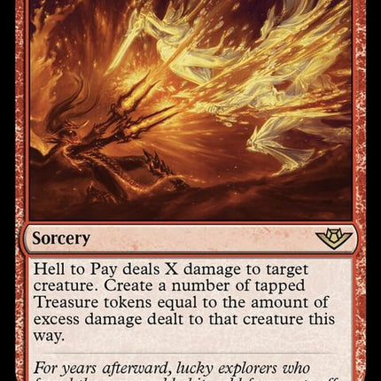126-helltopay
