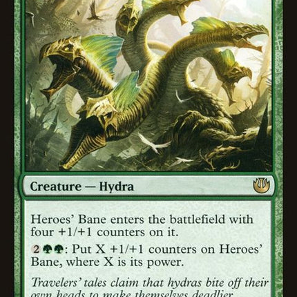 126-heroesbane