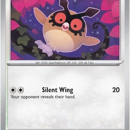 126-hoothoot