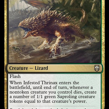 126-infestedthrinax