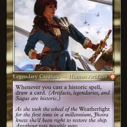 126-jhoiraweatherlightcaptain