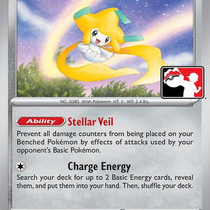 126-jirachi