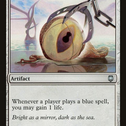 126-krakenseye