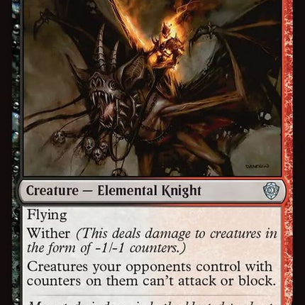 126-kulrathknight