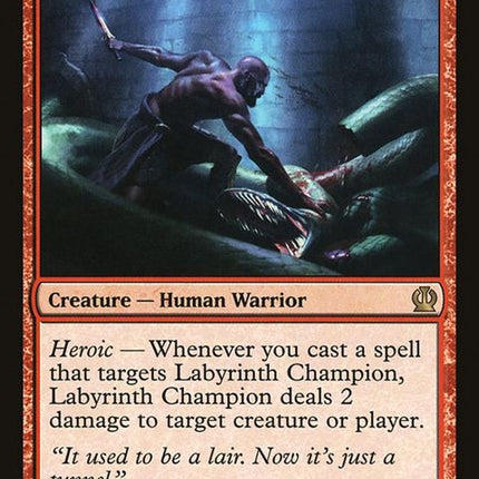 126-labyrinthchampion