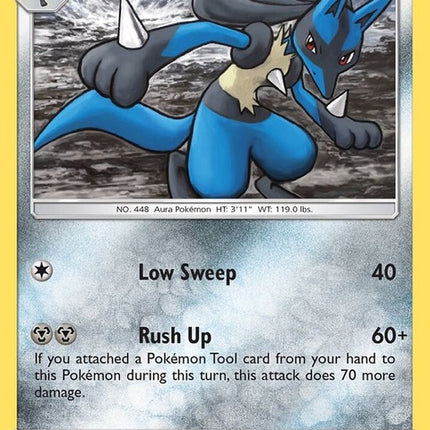 126-lucario