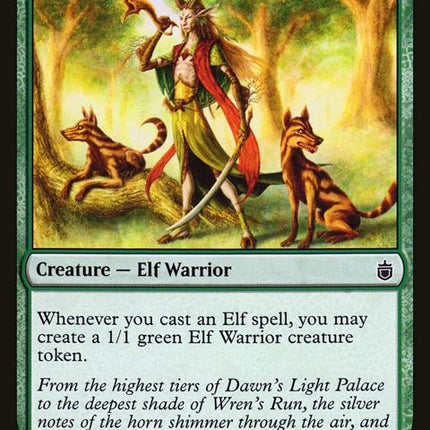 126-lysalanahuntmaster