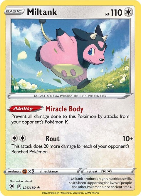 126-miltank