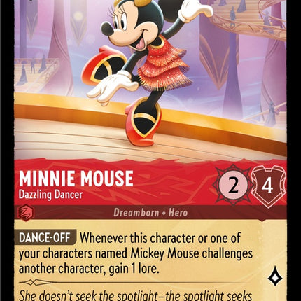 126-minniemouse-dazzlingdancer