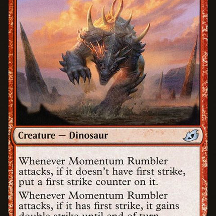 126-momentumrumbler