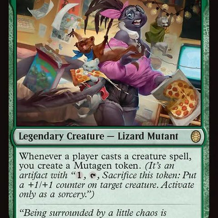 126-monalisaeveradaptable