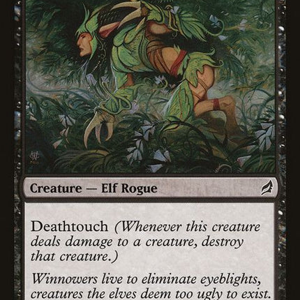 126-moonglovewinnower