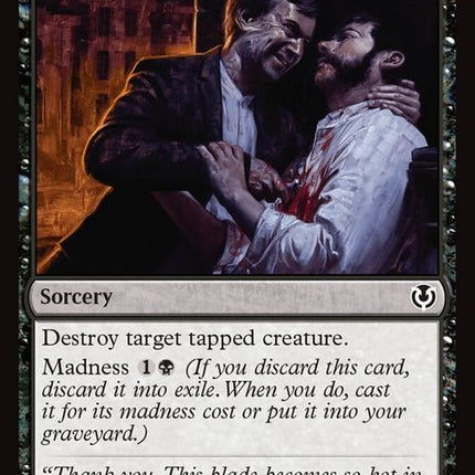 126-murderouscompulsion