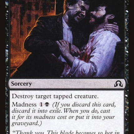 126-murderouscompulsion