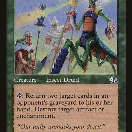 126-nullmageadvocate