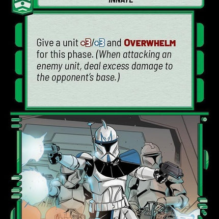 126-overpower-a