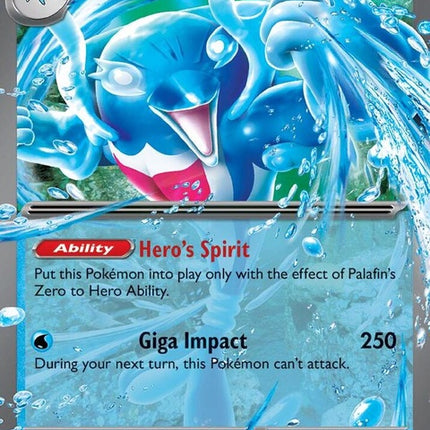 126-palafinex