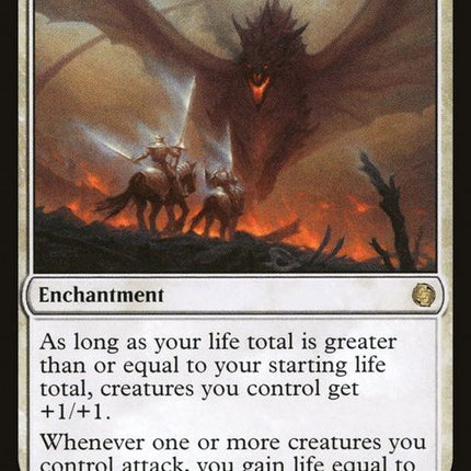 126-pathofbravery
