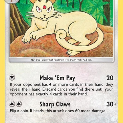 126-persian