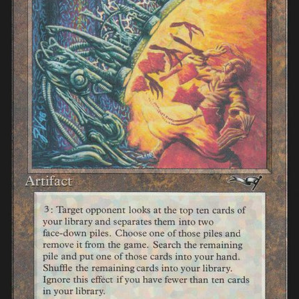 126-phyrexianportal