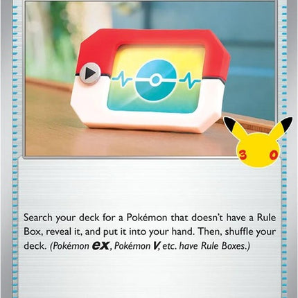 126-pokepad