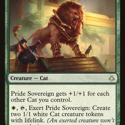 126-pridesovereign