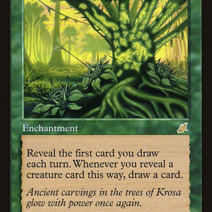 126-primitiveetchings