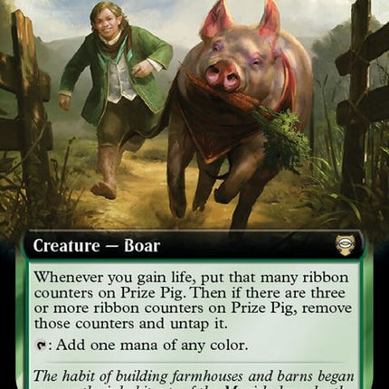 126-prizepig