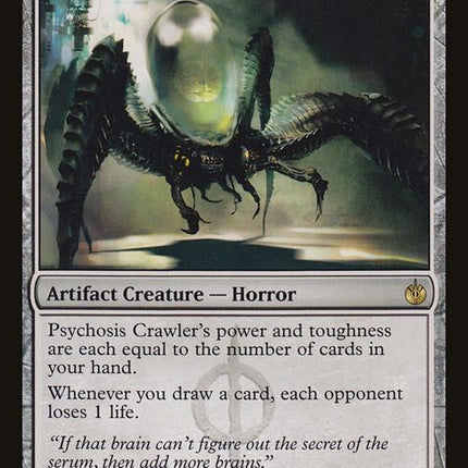 126-psychosiscrawler