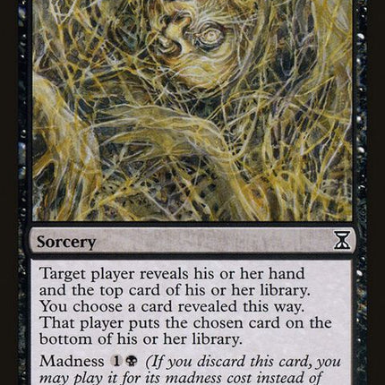 126-psychoticepisode