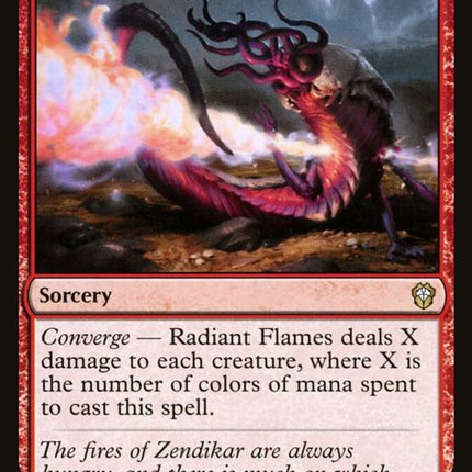 126-radiantflames