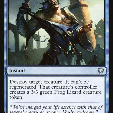 126-rapidhybridization