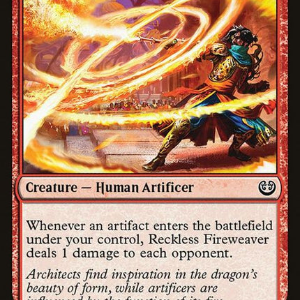 126-recklessfireweaver