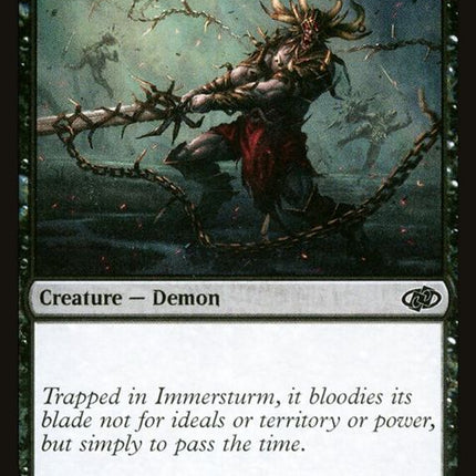 126-renegadedemon