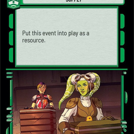 126-resupply-a
