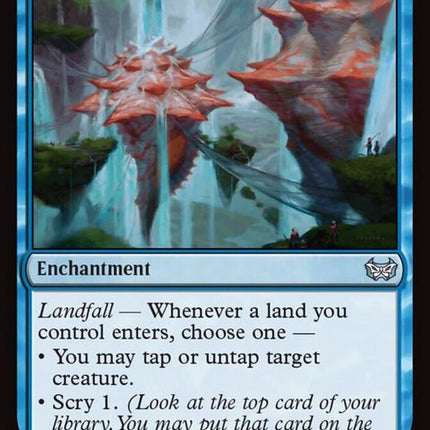 126-retreattocoralhelm