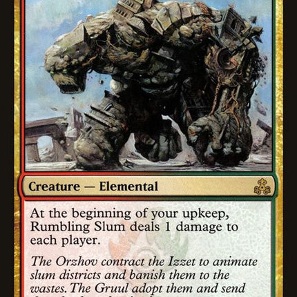 126-rumblingslum