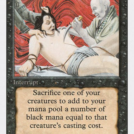 126-sacrifice