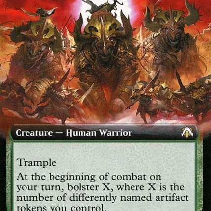 126-sandsteppewarriders
