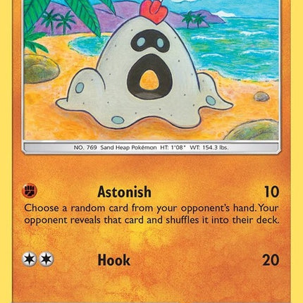 126-sandygast