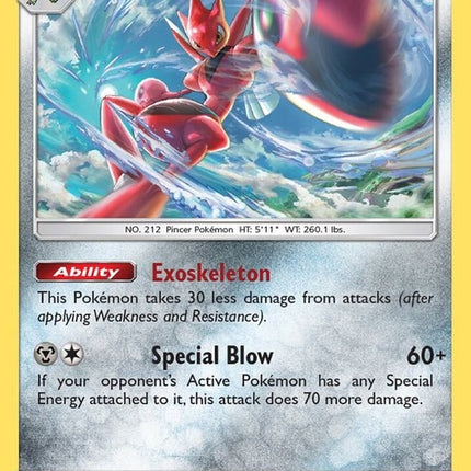 126-scizor