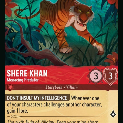 126-sherekhan-menacingpredator